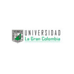 universidad la gran colombia