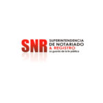 superintendencia notariado y registro