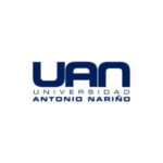 universidad antonio narino